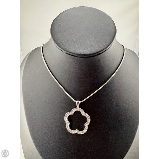 Necklace Pendant By Clothes Mentor