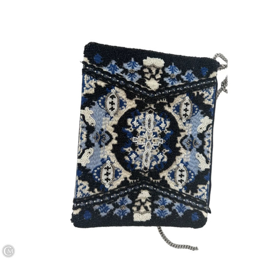 Crossbody By Chicos, Size: Medium