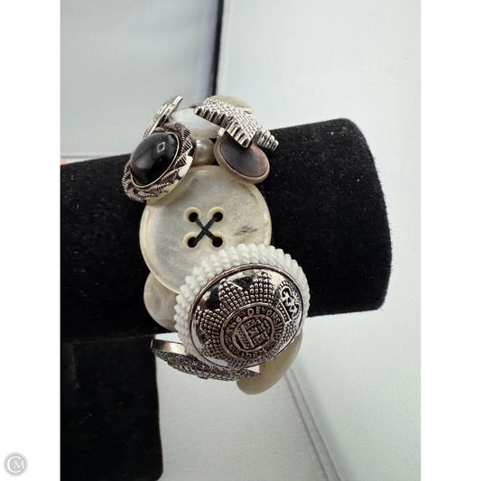 Bracelet Bangle By Clothes Mentor