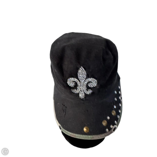 Hat Baseball Cap By Clothes Mentor
