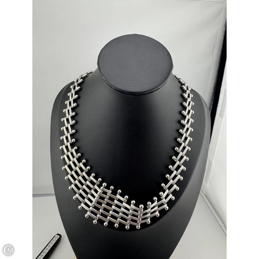 Necklace Statement By Lane Bryant
