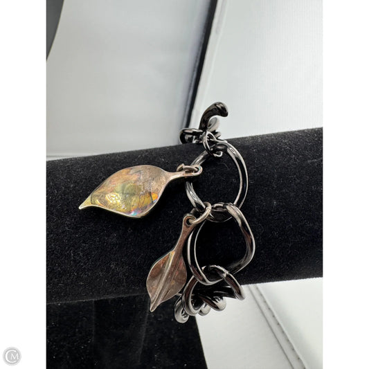 Bracelet Chain By Clothes Mentor