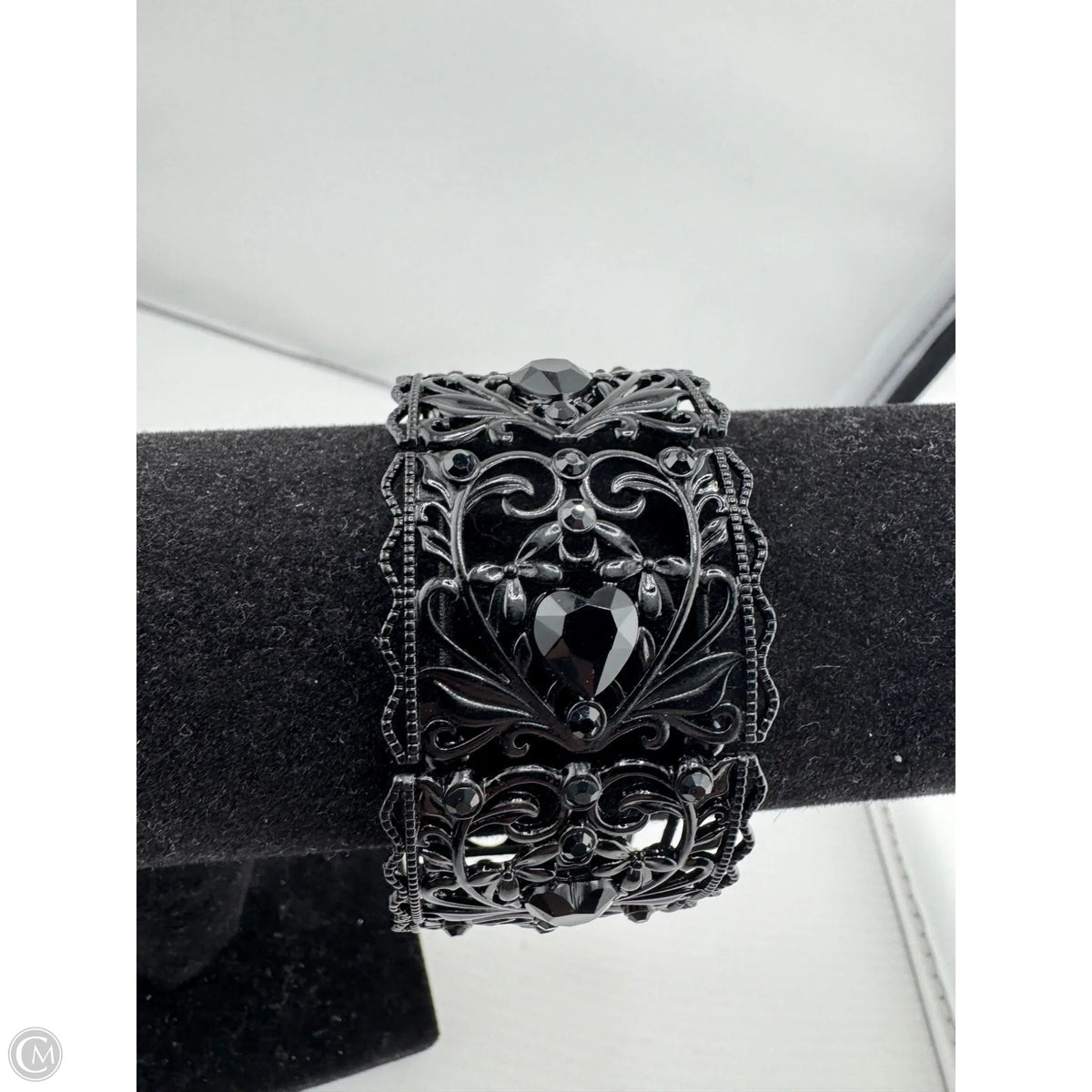Bracelet Bangle By Lane Bryant