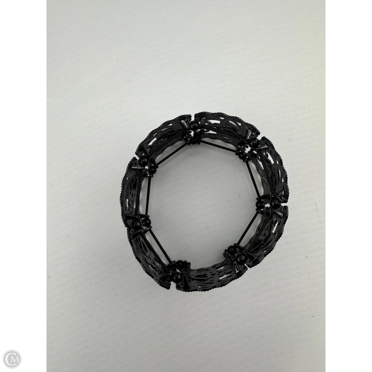 Bracelet Bangle By Lane Bryant