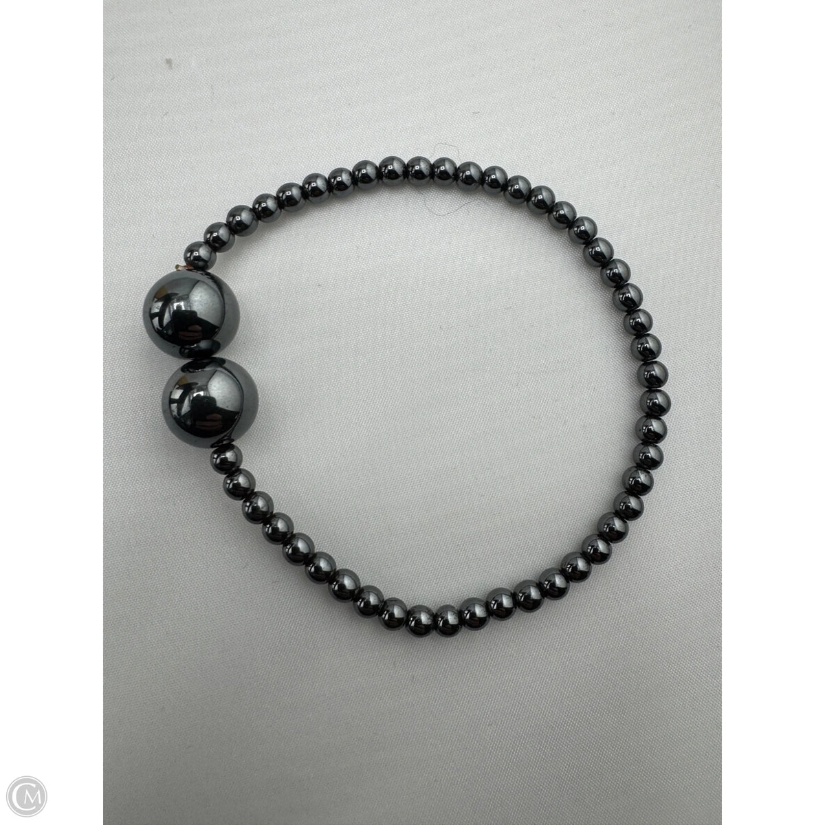 Bracelet Beaded By Clothes Mentor
