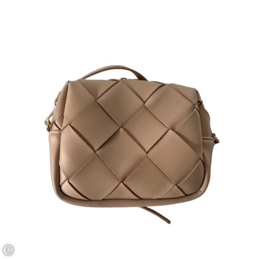 Crossbody By A New Day, Size: Small