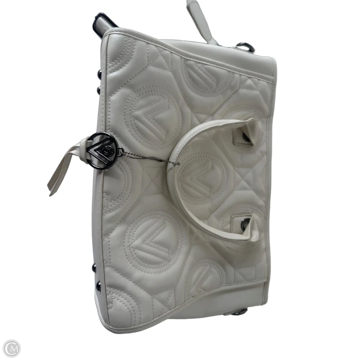 Tote By Cmc, Size: Large