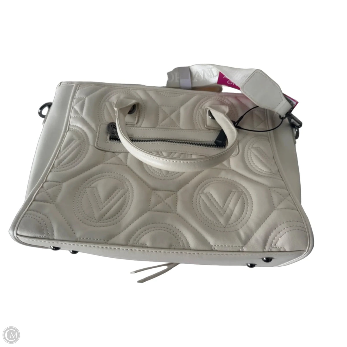 Tote By Cmc, Size: Large