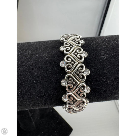Bracelet Designer By Brighton
