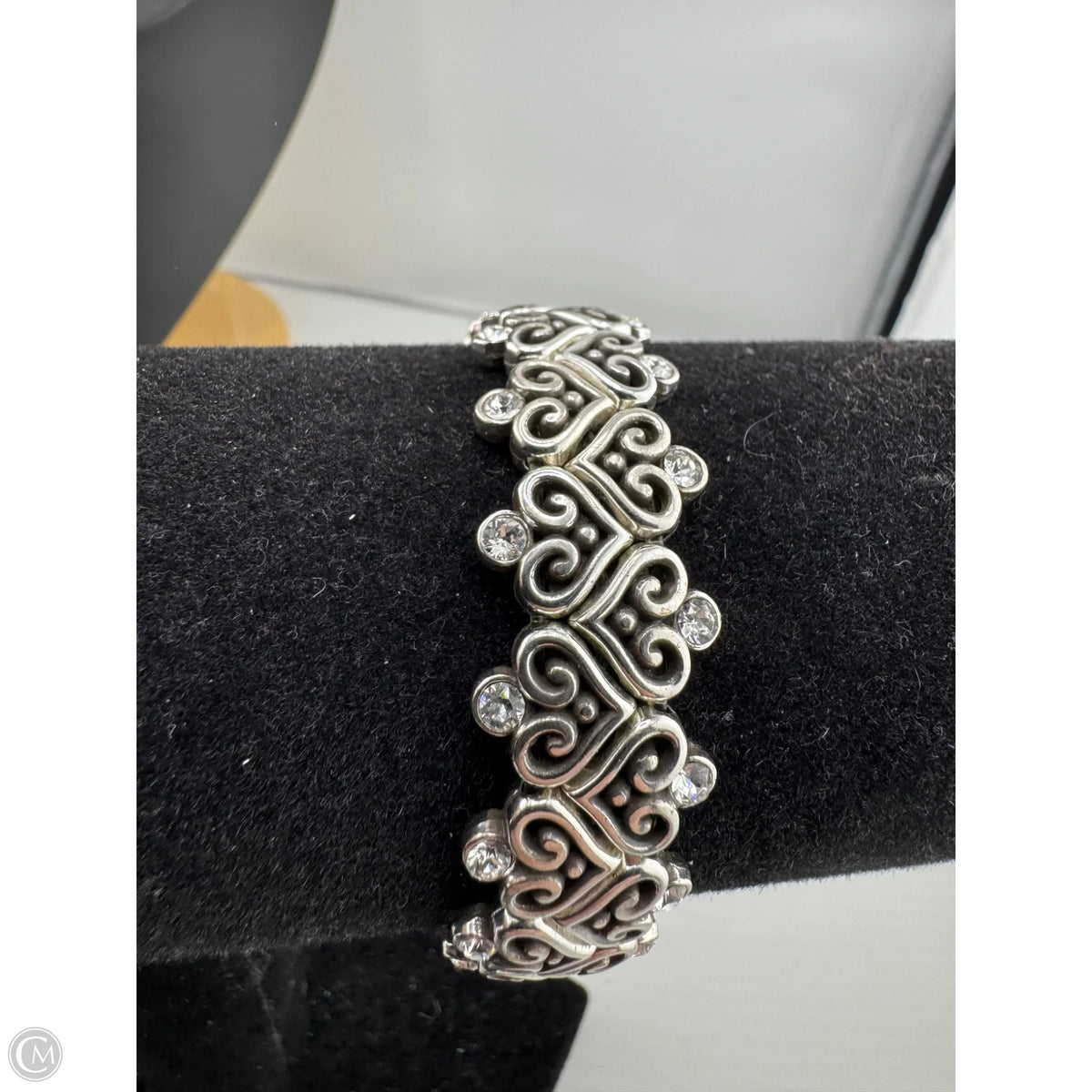 Bracelet Designer By Brighton