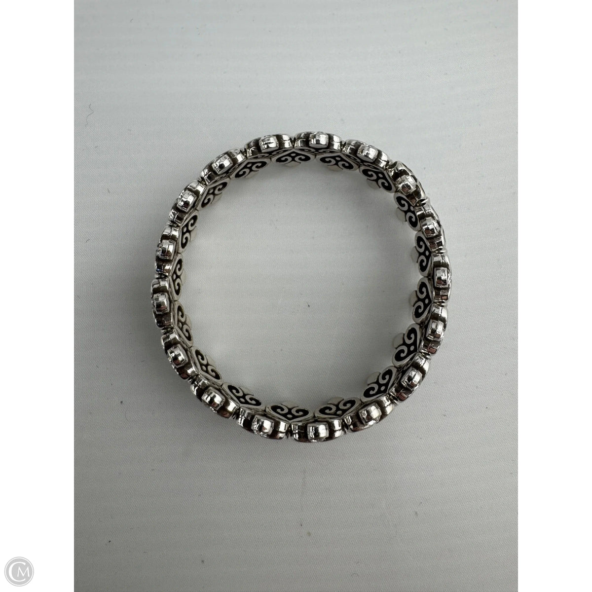 Bracelet Designer By Brighton