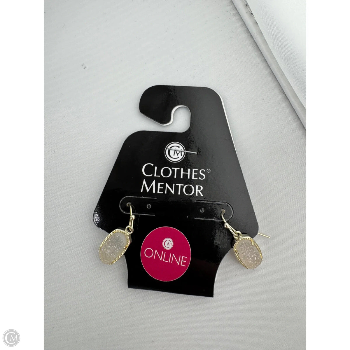 Earrings Designer By Kendra Scott