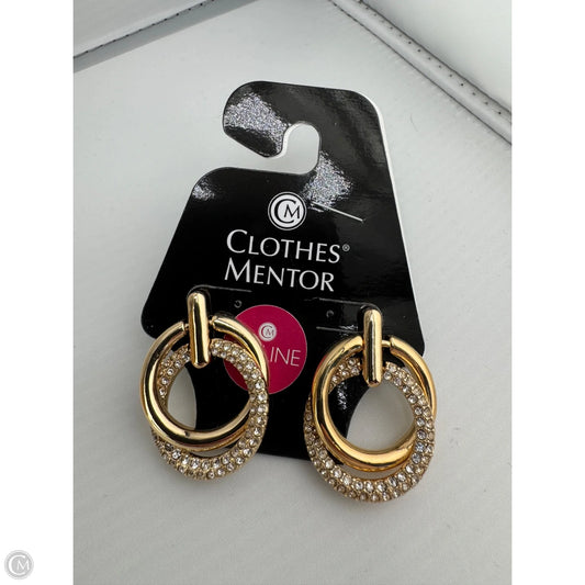 Earrings Dangle/drop By Baublebar