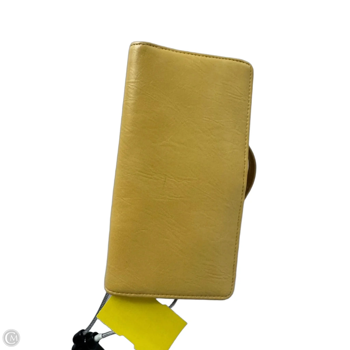 Wristlet By Universal Thread, Size: Small