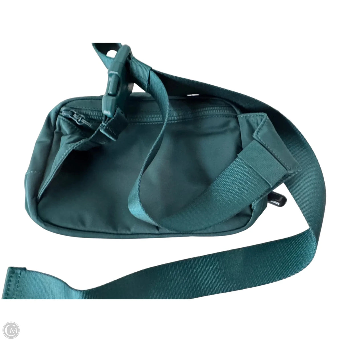 Belt Bag By Lululemon, Size: Large