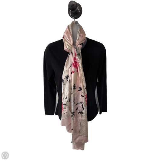 Scarf Square By White House Black Market