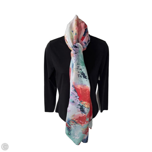 Scarf Long By Chicos