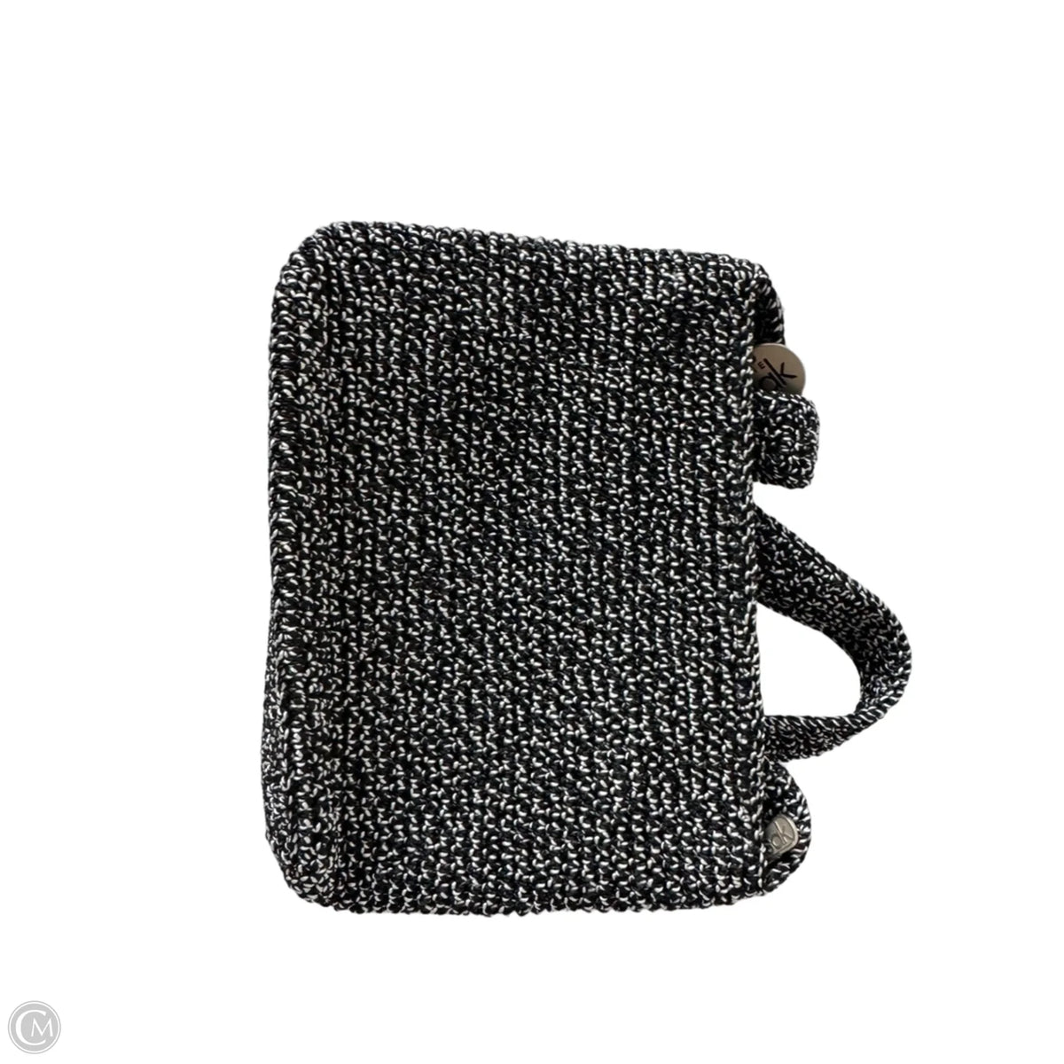 Crossbody By The Sak, Size: Small