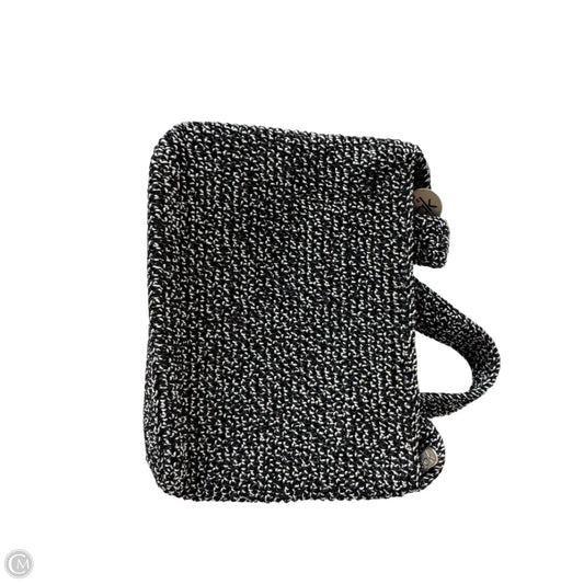 Crossbody By The Sak, Size: Small