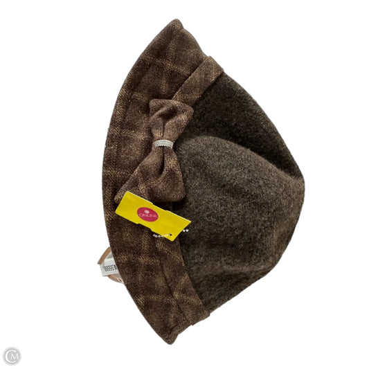 Hat Bucket By Clothes Mentor