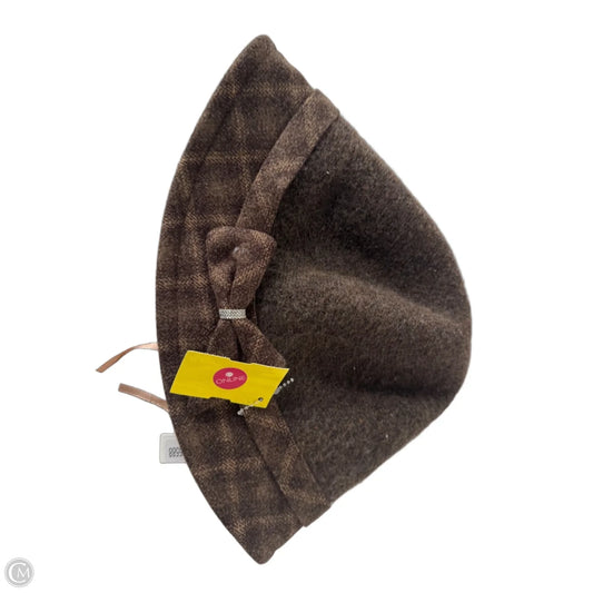 Hat Bucket By Clothes Mentor