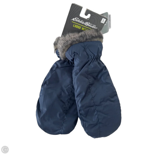 Mittens By Eddie Bauer