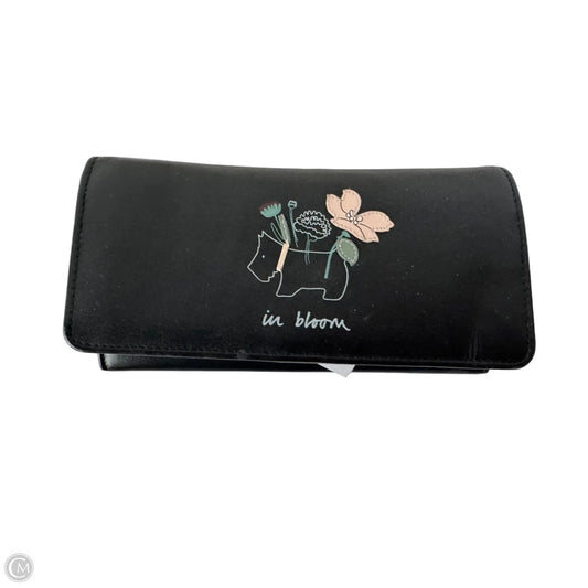 Wallet By Radley London, Size: Large