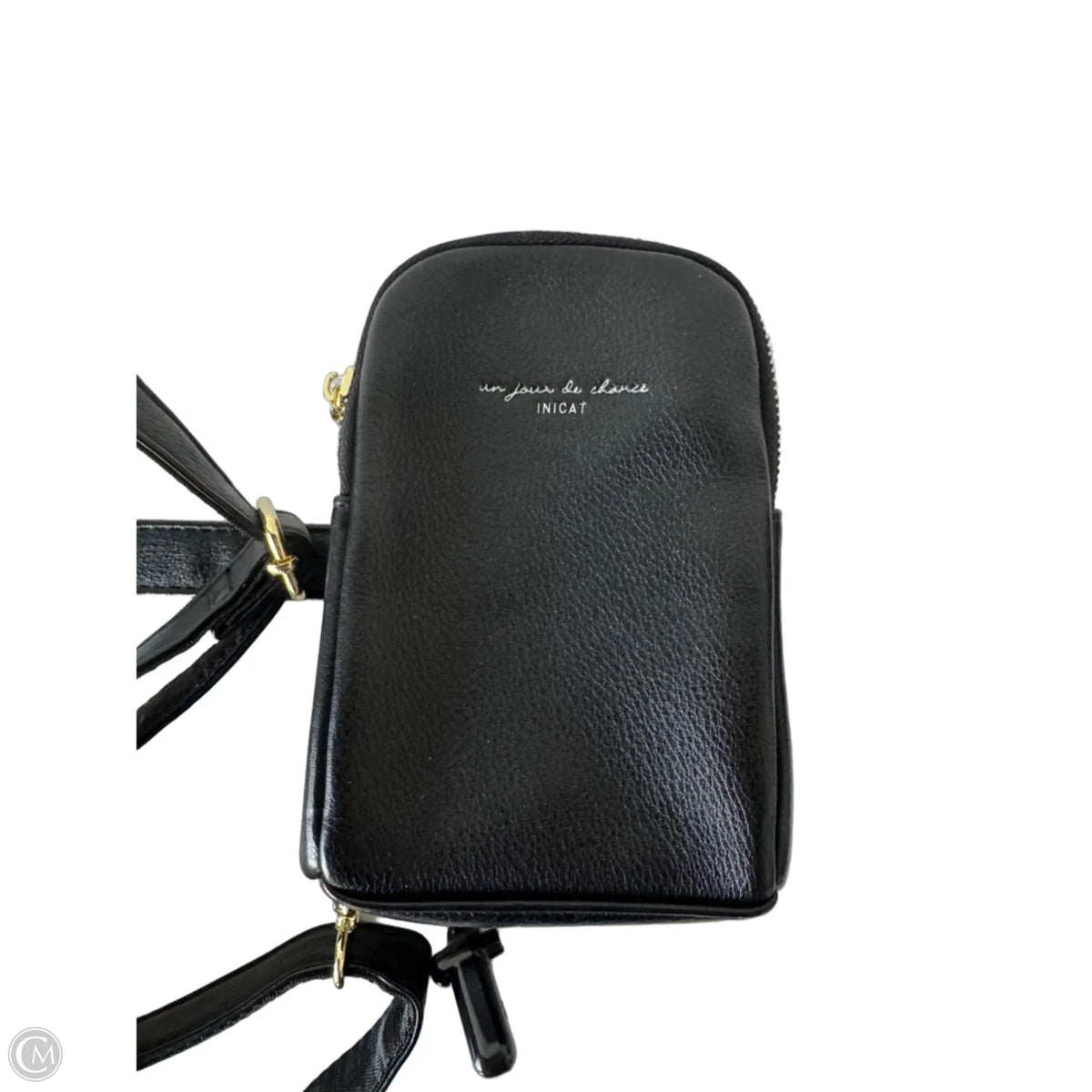 Crossbody By Cmc, Size: Small