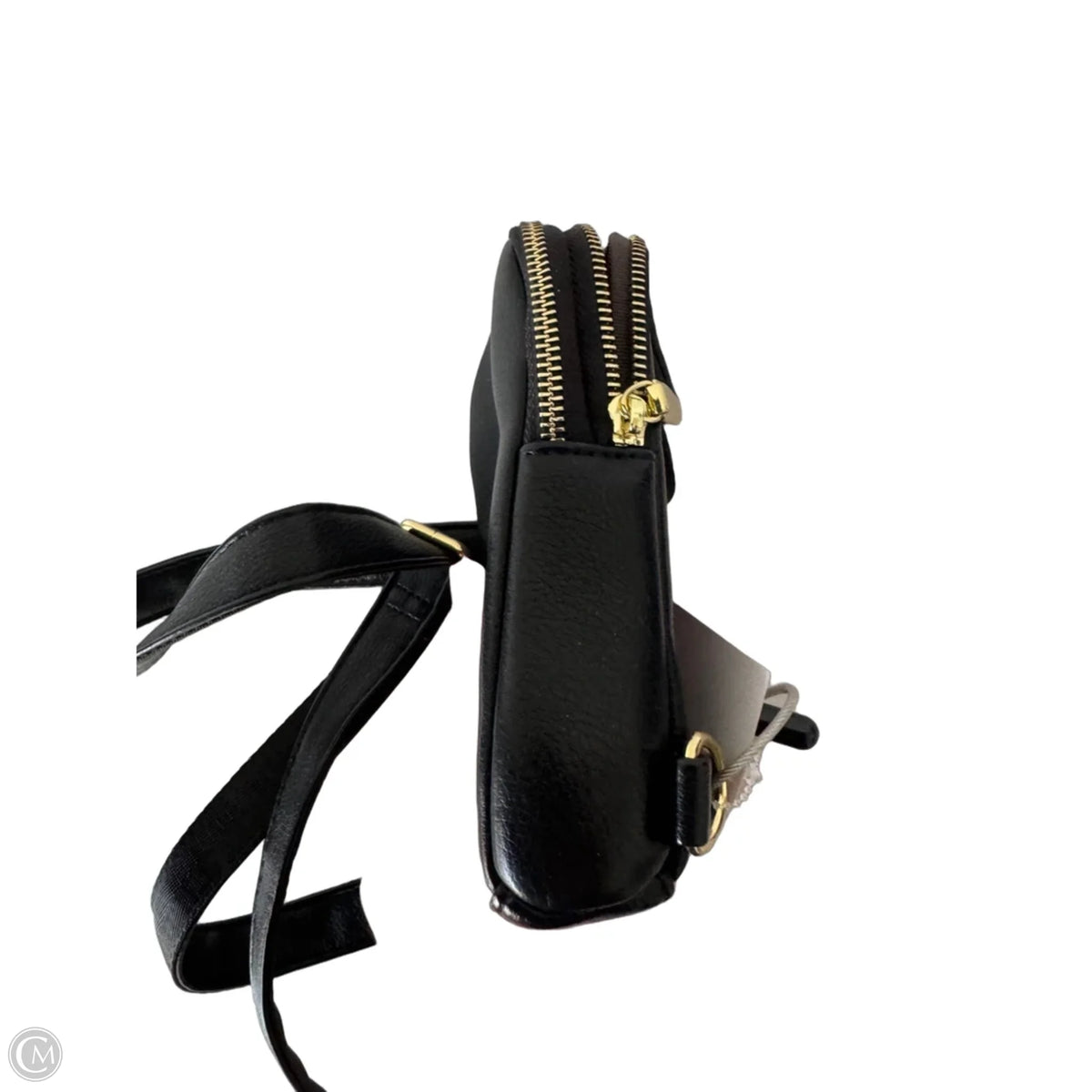 Crossbody By Cmc, Size: Small