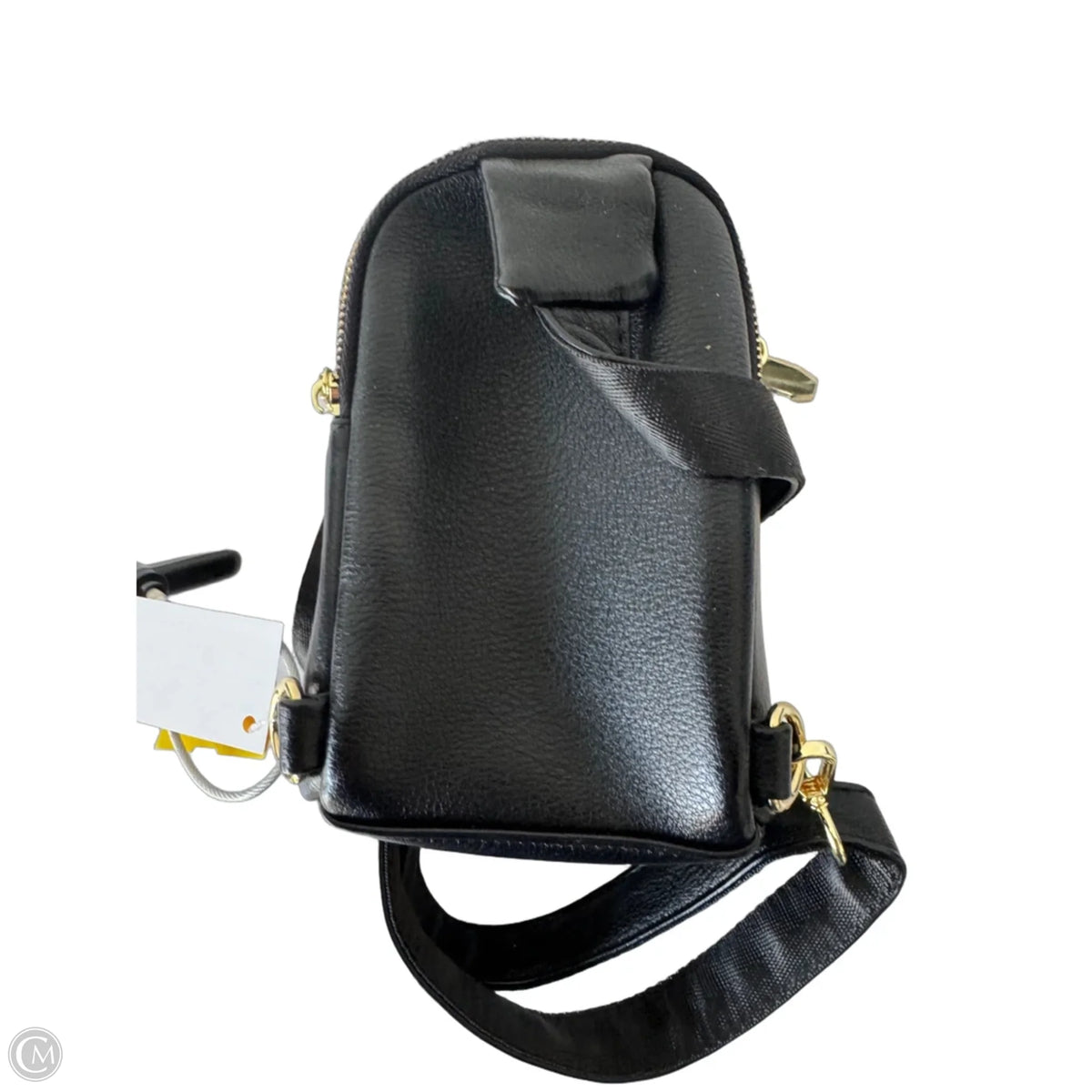 Crossbody By Cmc, Size: Small