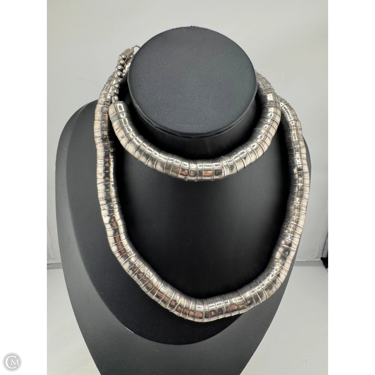 Necklace Chain By Clothes Mentor