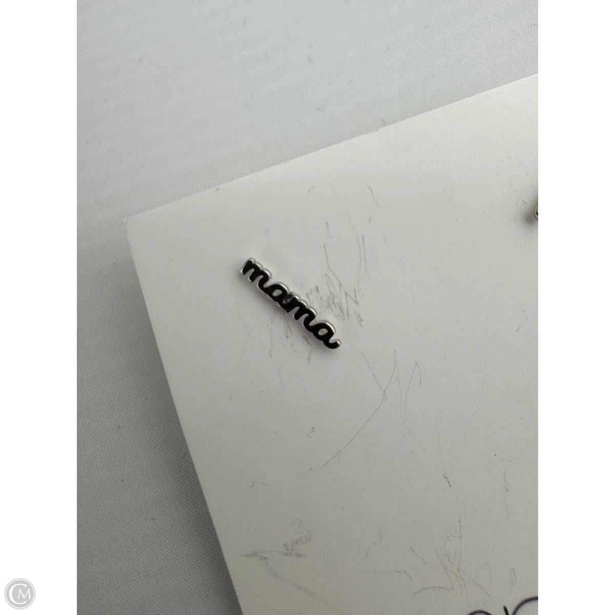 Earrings Stud By Clothes Mentor