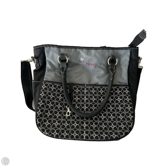 Tote By Sherpani, Size: Large