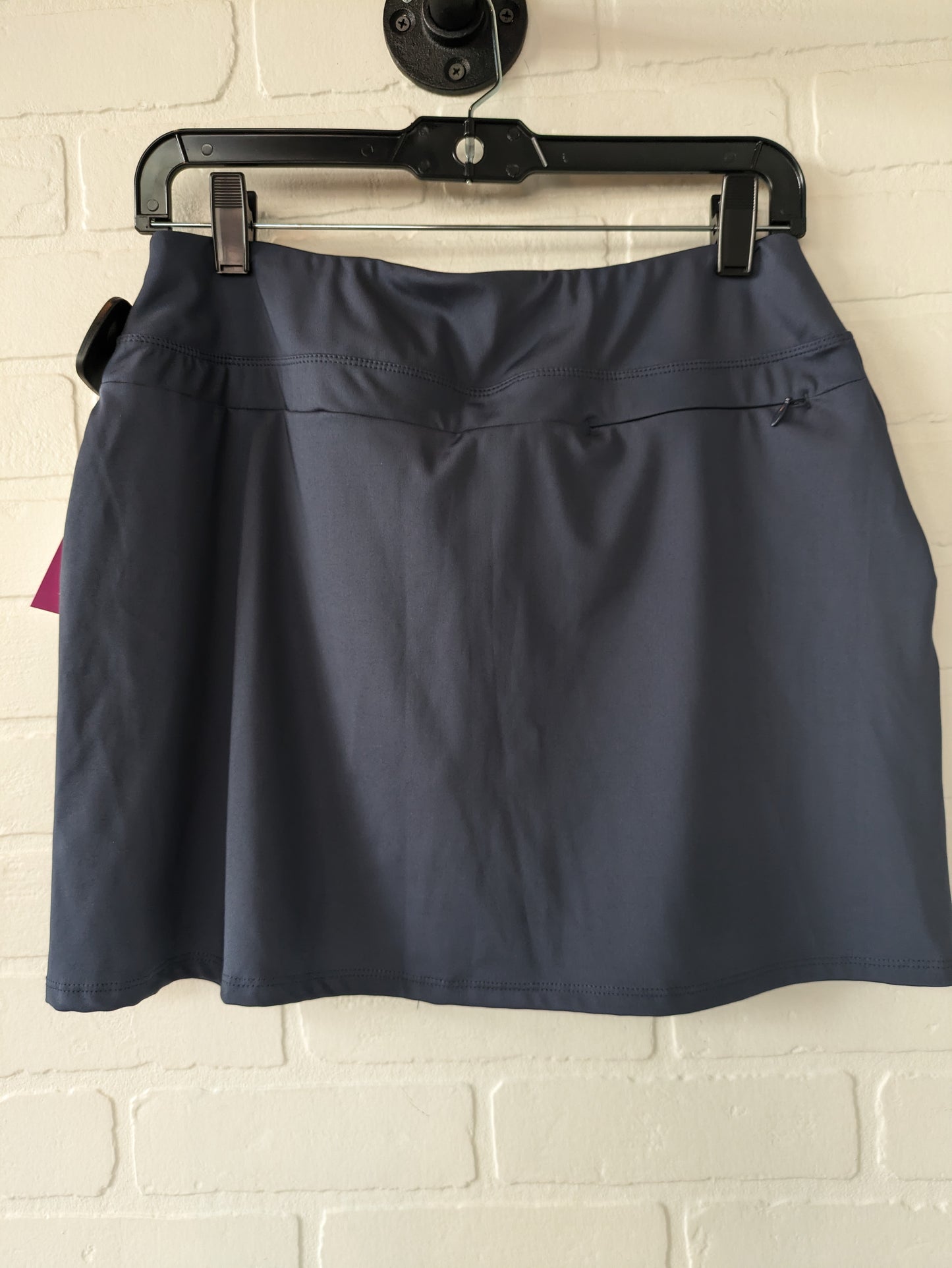 Athletic Skirt Skort By Tommy Bahama  Size: 8