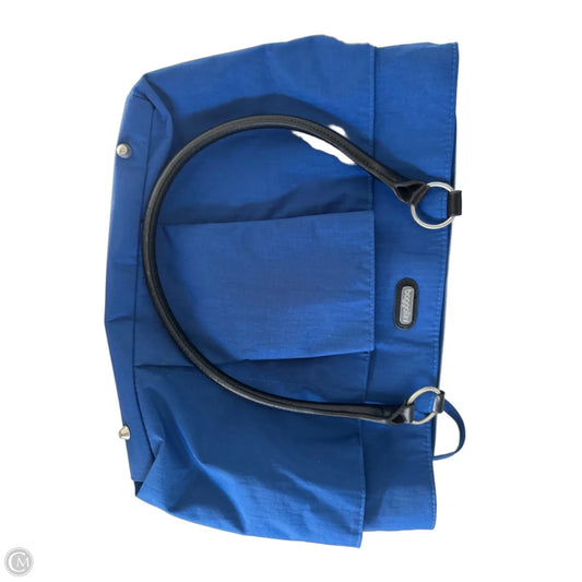 Tote By Baggallini, Size: Large