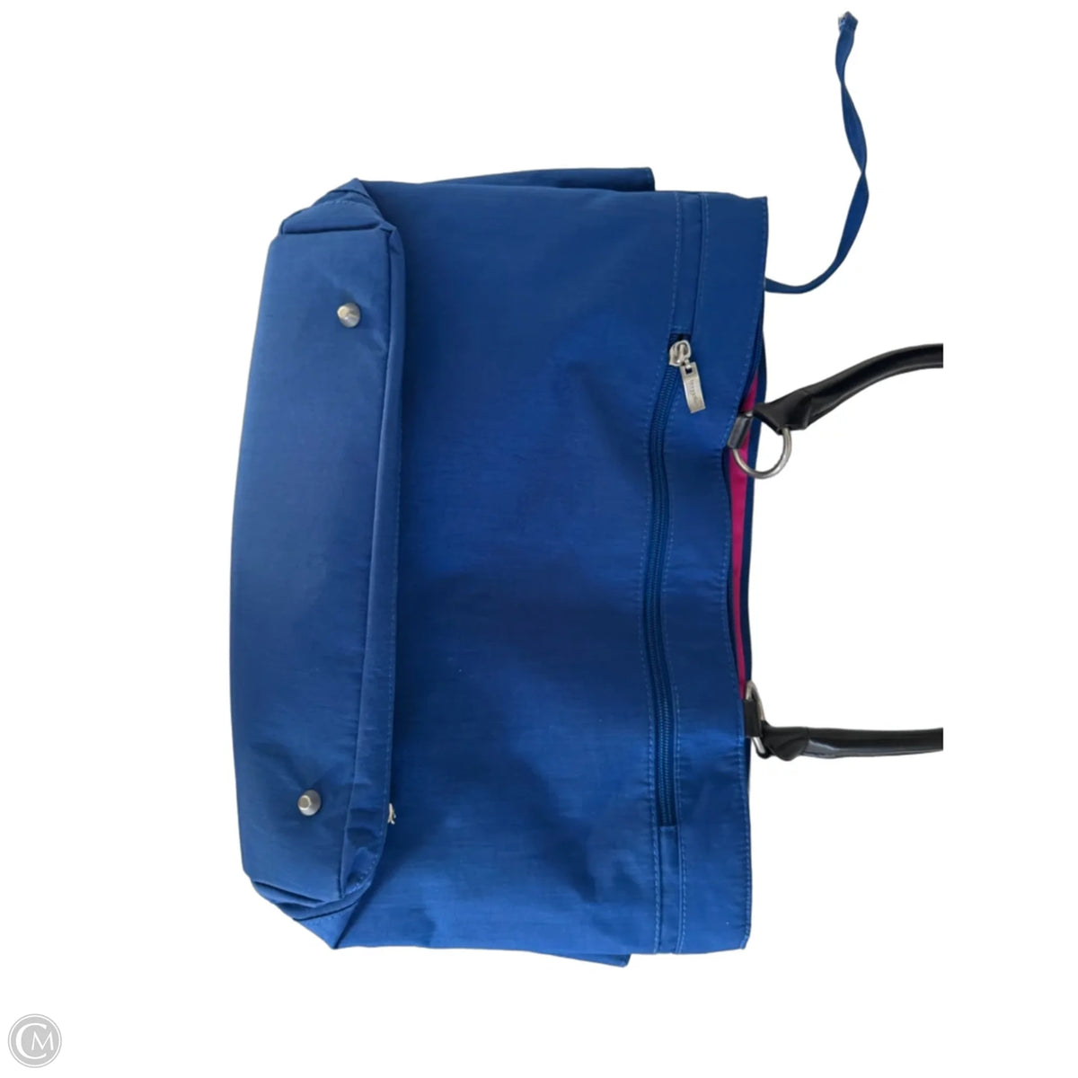 Tote By Baggallini, Size: Large