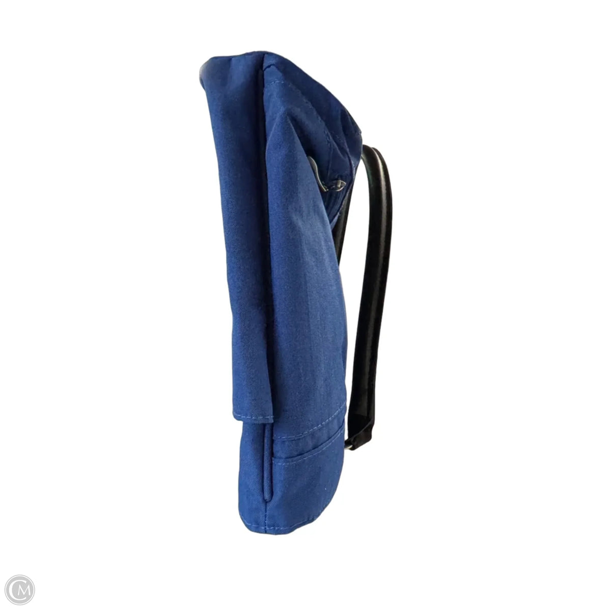 Tote By Baggallini, Size: Large
