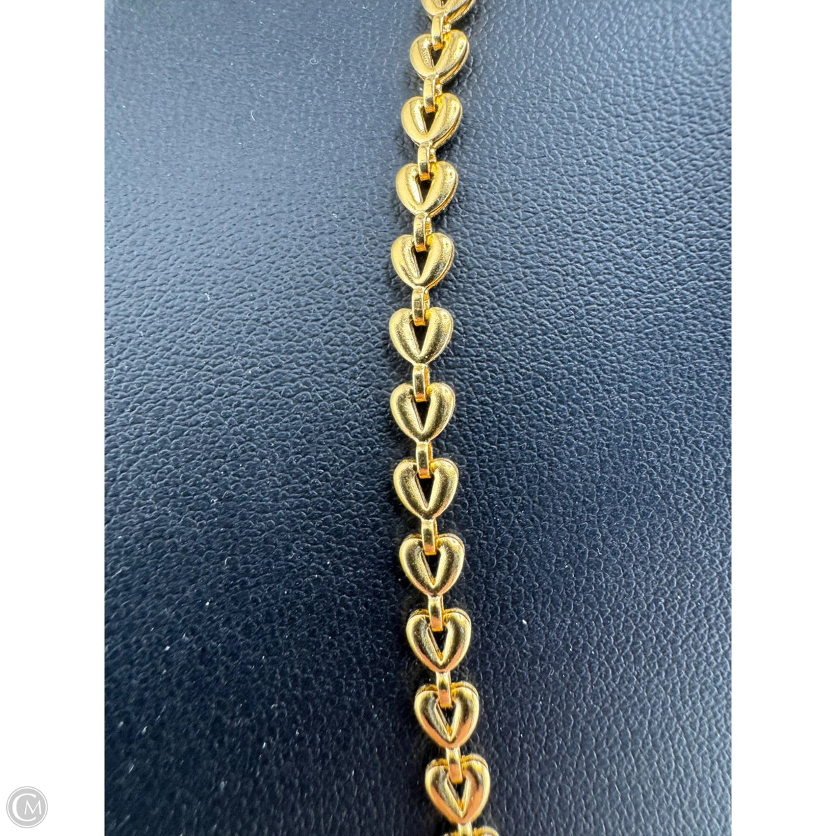 Necklace Chain By Clothes Mentor