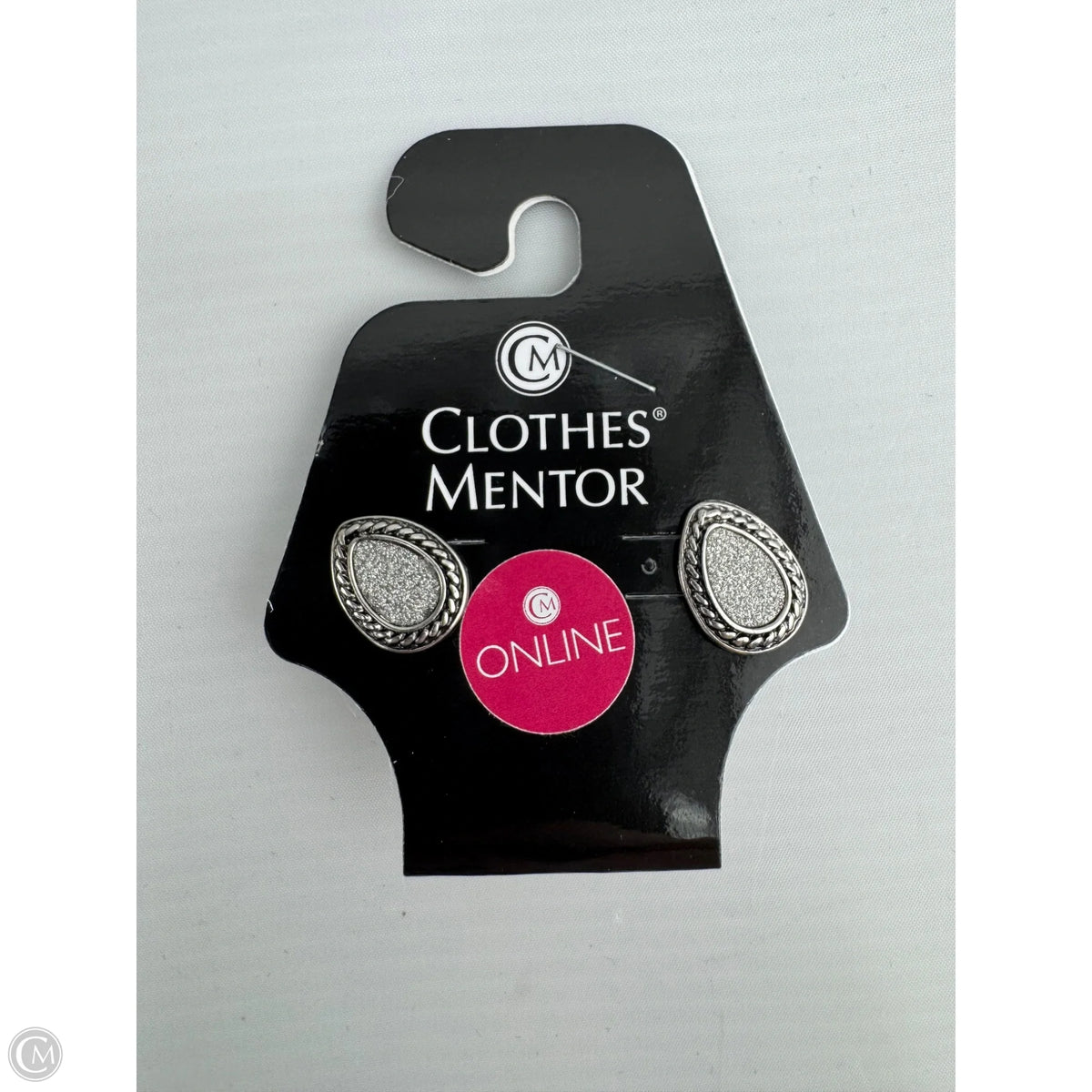 Earrings Stud By Clothes Mentor
