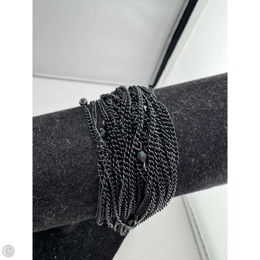 Bracelet Other By Clothes Mentor