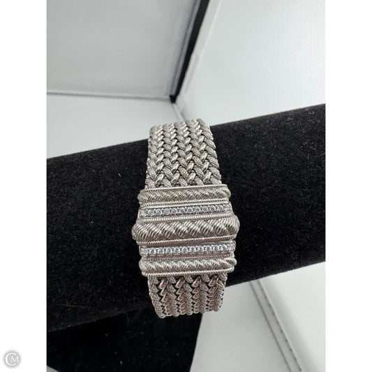 Bracelet Designer By Judith Ripka