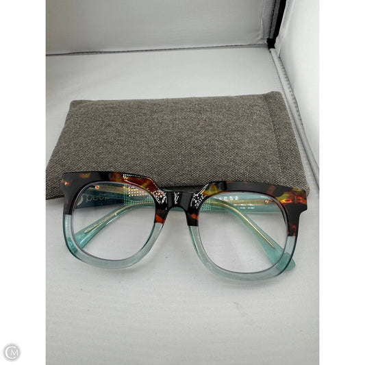 Sunglasses By PEEPERS, Size: