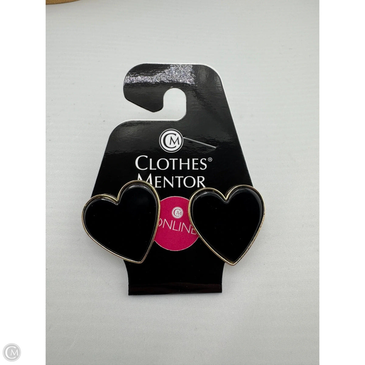 Earrings Stud By Clothes Mentor