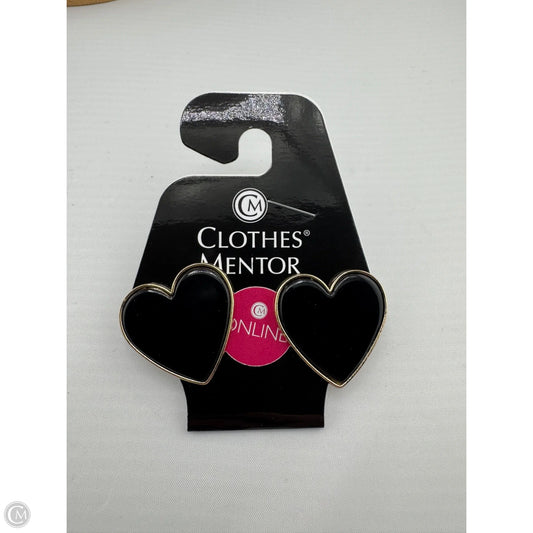 Earrings Stud By Clothes Mentor