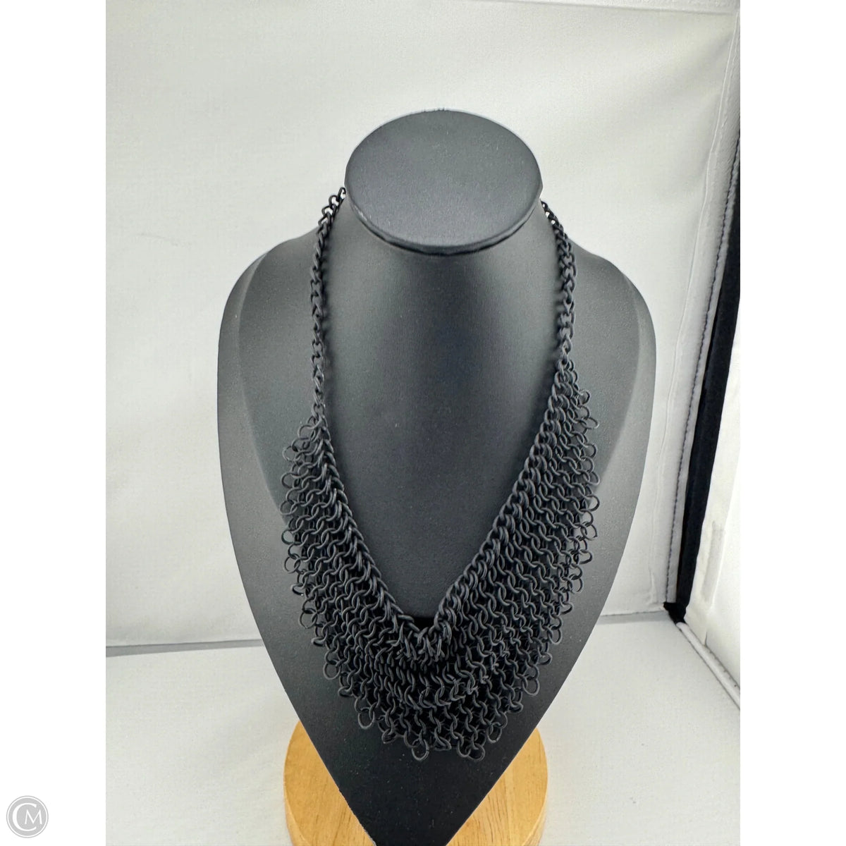 Necklace Statement By Lane Bryant