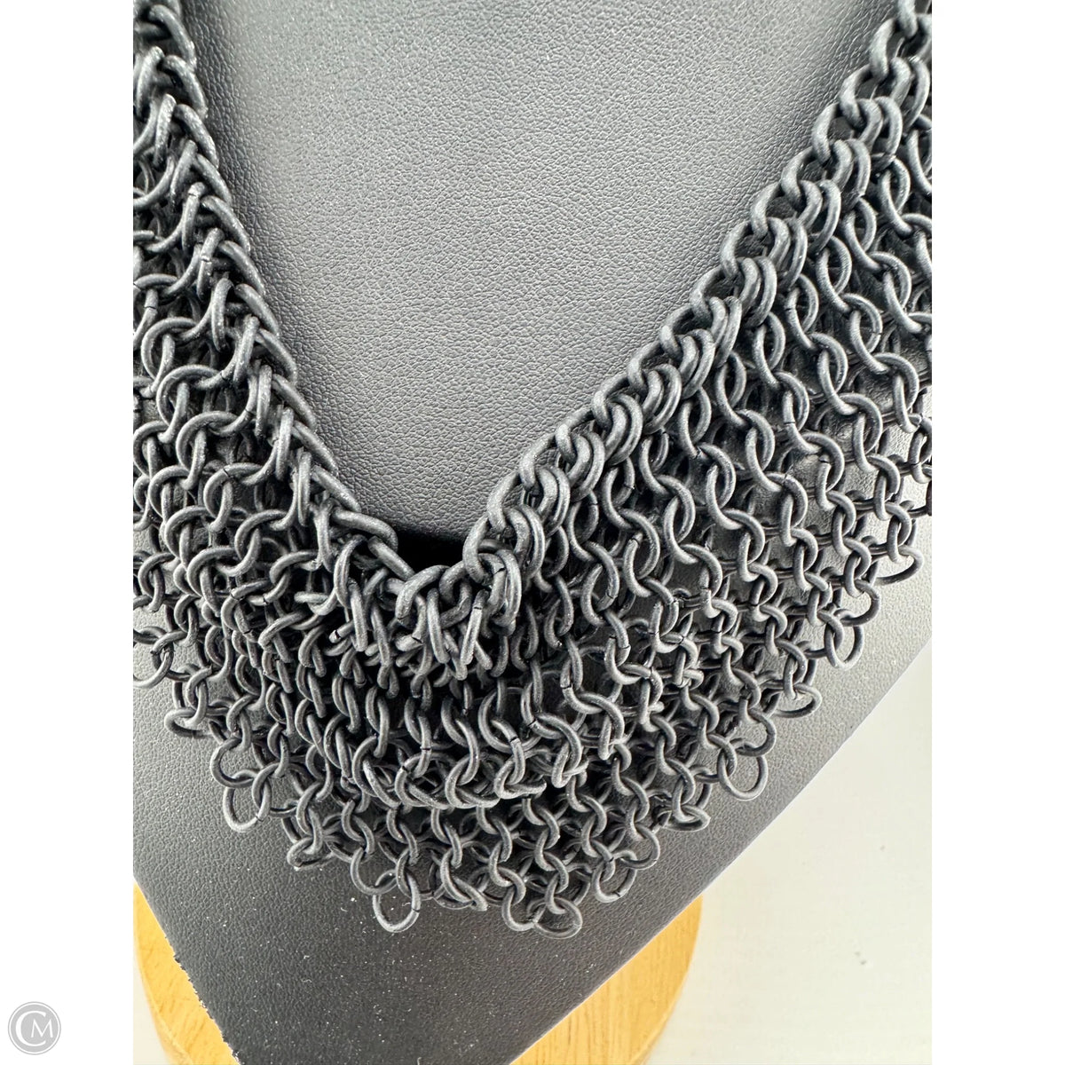 Necklace Statement By Lane Bryant