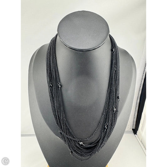 Necklace Layered By Lane Bryant
