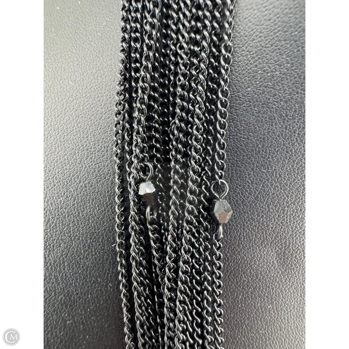 Necklace Layered By Lane Bryant