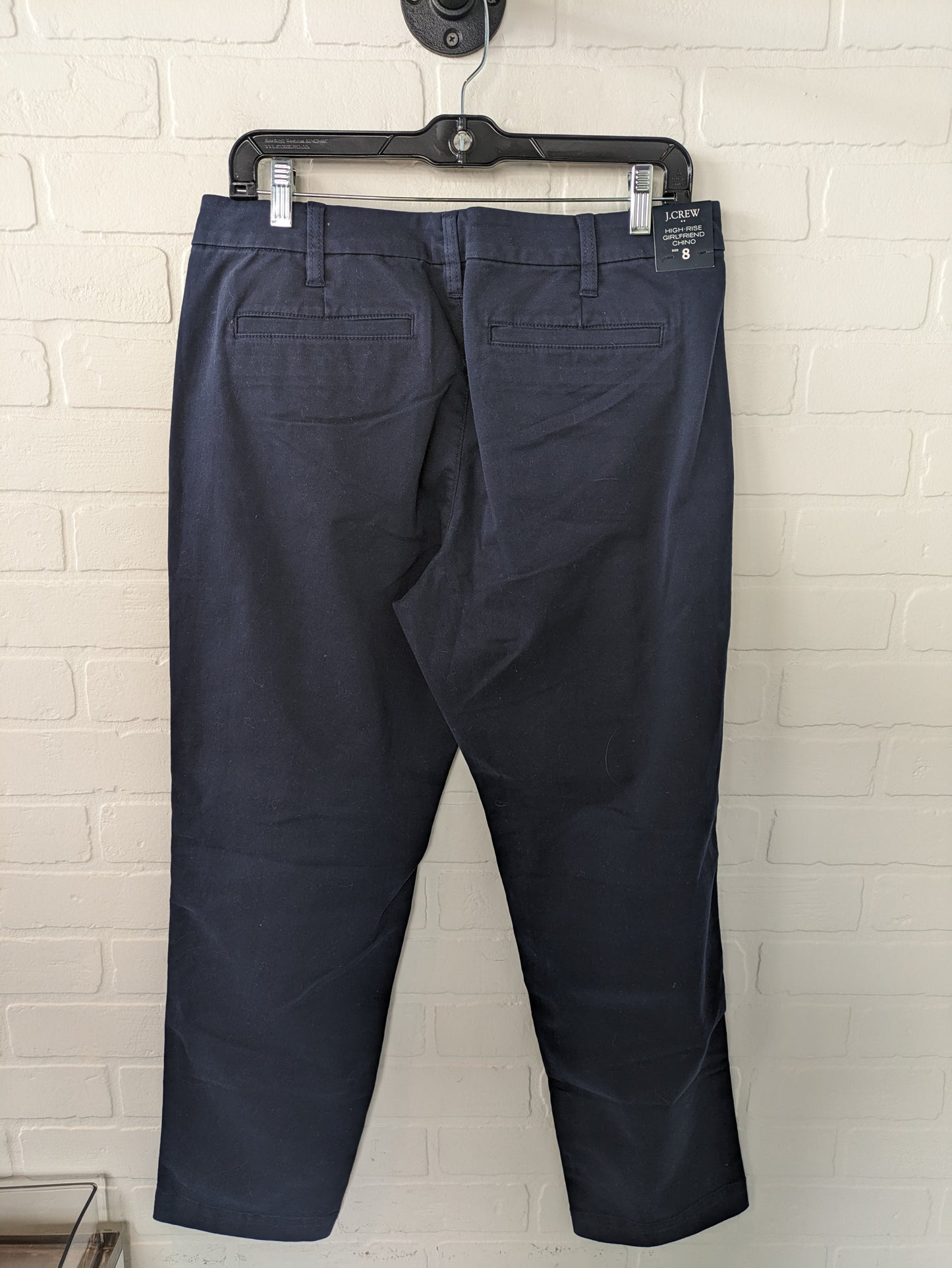 Pants Chinos & Khakis By J Crew  Size: 8