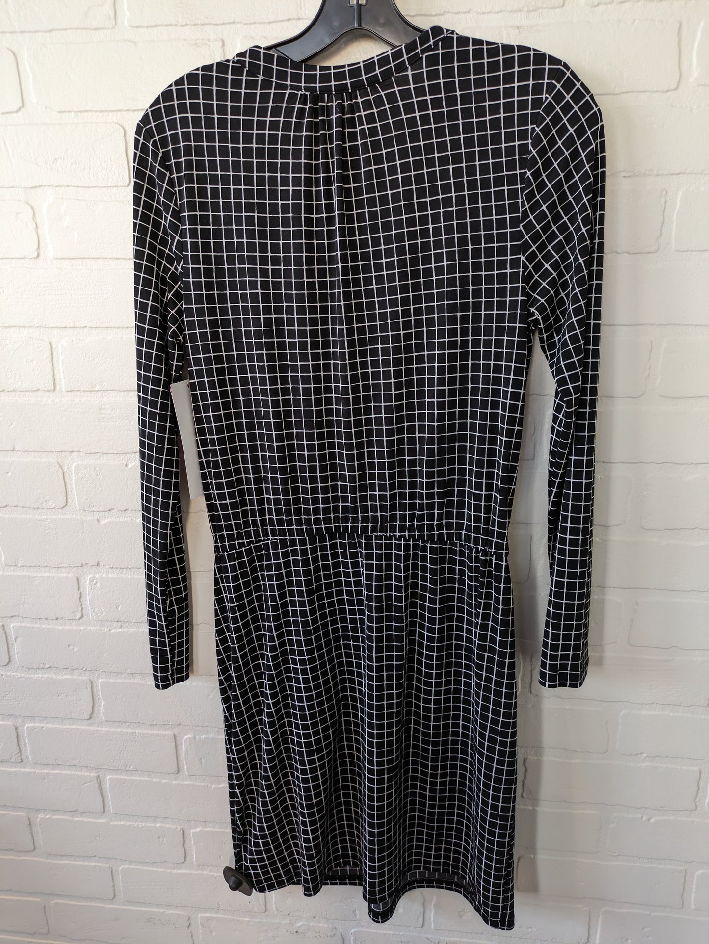 Dress Work By Banana Republic  Size: Xs